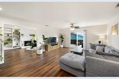 970 Sierra View Circle, Auburn, CA 95603 - Photo 18