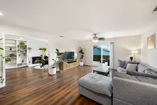 970 Sierra View Cir, Auburn, CA 95603 - Photo 18