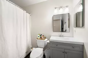 970 Sierra View Cir, Auburn, CA 95603 - Photo 22