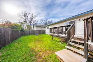 970 Sierra View Cir, Auburn, CA 95603 - Photo 38