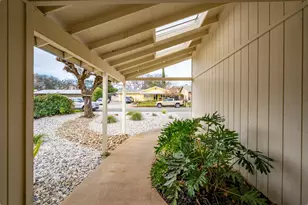 970 Sierra View Cir, Auburn, CA 95603 - Photo 4