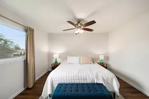 970 Sierra View Cir, Auburn, CA 95603 - Photo 30