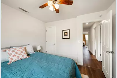 970 Sierra View Circle, Auburn, CA 95603 - Photo 24