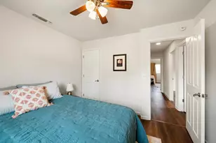 970 Sierra View Cir, Auburn, CA 95603 - Photo 24