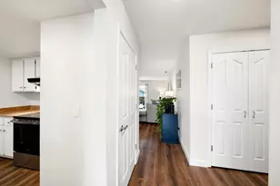 970 Sierra View Cir, Auburn, CA 95603 - Photo 6