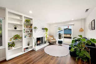 970 Sierra View Cir, Auburn, CA 95603 - Photo 14