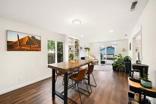 970 Sierra View Cir, Auburn, CA 95603 - Photo 10