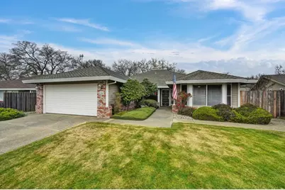 8108 Glen Creek Way, Citrus Heights, CA 95610 - Photo 2