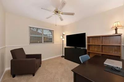 8108 Glen Creek Way, Citrus Heights, CA 95610 - Photo 28