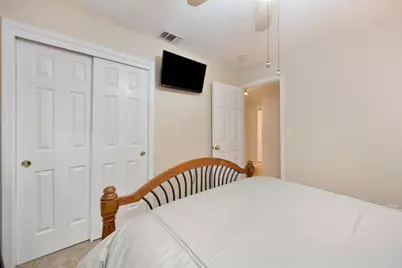 8108 Glen Creek Way, Citrus Heights, CA 95610 - Photo 26
