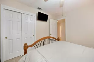 8108 Glen Creek Way, Citrus Heights, CA 95610 - Photo 26