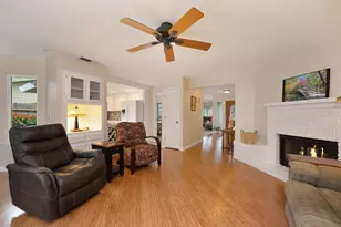 8108 Glen Creek Way, Citrus Heights, CA 95610 - Photo 12