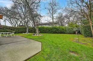 8108 Glen Creek Way, Citrus Heights, CA 95610 - Photo 42