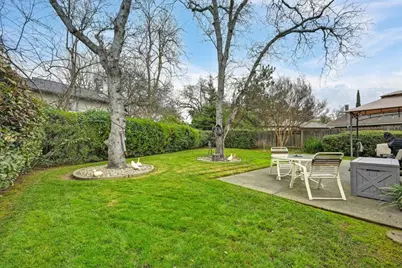 8108 Glen Creek Way, Citrus Heights, CA 95610 - Photo 40