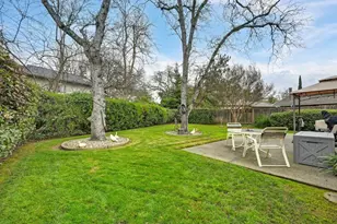 8108 Glen Creek Way, Citrus Heights, CA 95610 - Photo 40