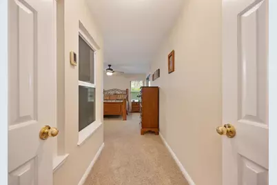 8108 Glen Creek Way, Citrus Heights, CA 95610 - Photo 30