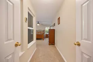 8108 Glen Creek Way, Citrus Heights, CA 95610 - Photo 30