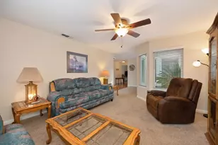 8108 Glen Creek Way, Citrus Heights, CA 95610 - Photo 8