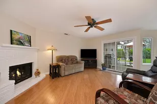 8108 Glen Creek Way, Citrus Heights, CA 95610 - Photo 10