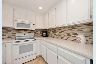 8108 Glen Creek Way, Citrus Heights, CA 95610 - Photo 20