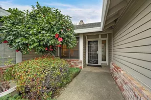 8108 Glen Creek Way, Citrus Heights, CA 95610 - Photo 1