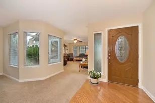 8108 Glen Creek Way, Citrus Heights, CA 95610 - Photo 6