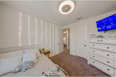 2531 Latour Court, Turlock, CA 95382 - Photo 20