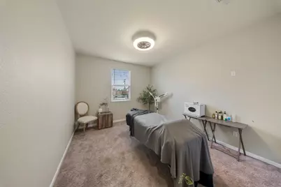 2531 Latour Court, Turlock, CA 95382 - Photo 22