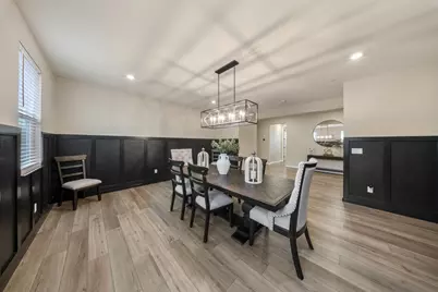 2531 Latour Court, Turlock, CA 95382 - Photo 6