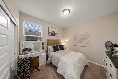 2531 Latour Court, Turlock, CA 95382 - Photo 18