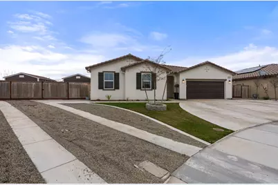 2531 Latour Court, Turlock, CA 95382 - Photo 1