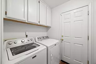 4142 Lake Placid Ct, Antelope, CA 95843 - Photo 22