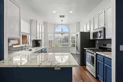 4142 Lake Placid Court, Antelope, CA 95843 - Photo 6