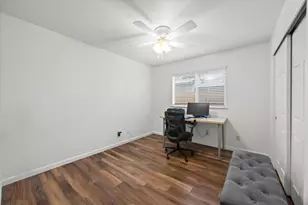 4142 Lake Placid Ct, Antelope, CA 95843 - Photo 18