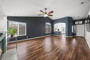 4142 Lake Placid Ct, Antelope, CA 95843 - Photo 12