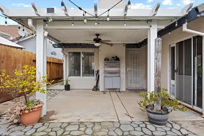 4142 Lake Placid Court, Antelope, CA 95843 - Photo 26