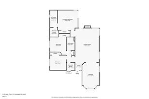 4142 Lake Placid Ct, Antelope, CA 95843 - Photo 28