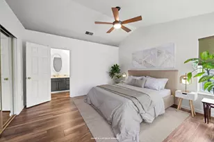 4142 Lake Placid Ct, Antelope, CA 95843 - Photo 14