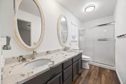 4142 Lake Placid Court, Antelope, CA 95843 - Photo 16