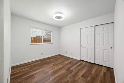 4142 Lake Placid Court, Antelope, CA 95843 - Photo 20