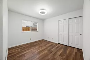 4142 Lake Placid Ct, Antelope, CA 95843 - Photo 20