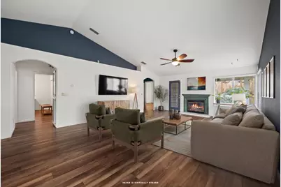 4142 Lake Placid Court, Antelope, CA 95843 - Photo 4