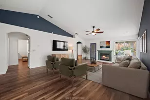 4142 Lake Placid Ct, Antelope, CA 95843 - Photo 4