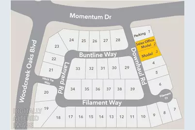 2384 Buntline Way, Roseville, CA 95747 - Photo 2