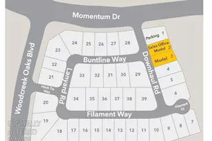 2384 Buntline Wy, Roseville, CA 95747 - Photo 2