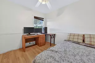 12144 North Ave, Loma Rica, CA 95901 - Photo 24