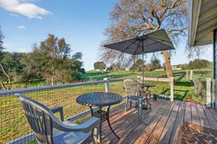12144 North Ave, Loma Rica, CA 95901 - Photo 30