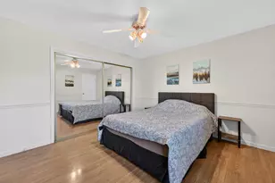 12144 North Ave, Loma Rica, CA 95901 - Photo 28