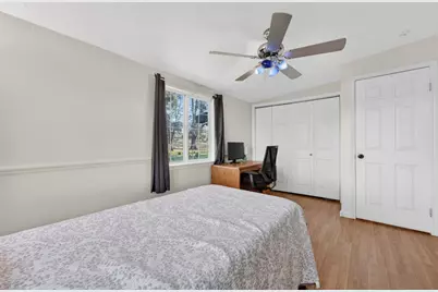 12144 North Avenue, Loma Rica, CA 95901 - Photo 22