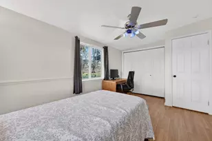 12144 North Ave, Loma Rica, CA 95901 - Photo 22